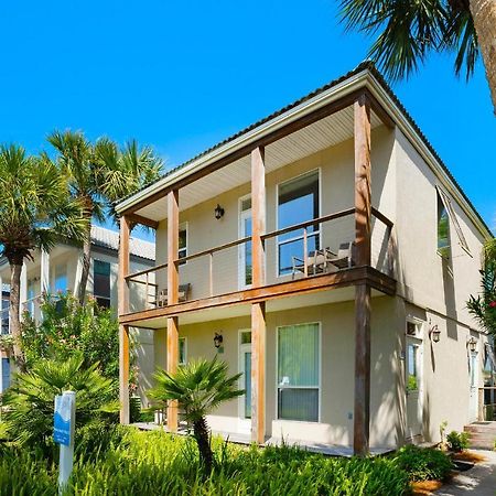 Destiny Beach Villas #15B Zewnętrze zdjęcie